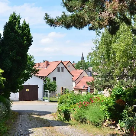 Daire Modern In A Listed With A View Of